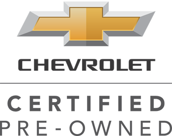 Chuck Olson Chevrolet | Shoreline, WA