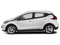 2019 Chevrolet Bolt EV LT