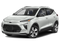 2022 Chevrolet Bolt EUV LT