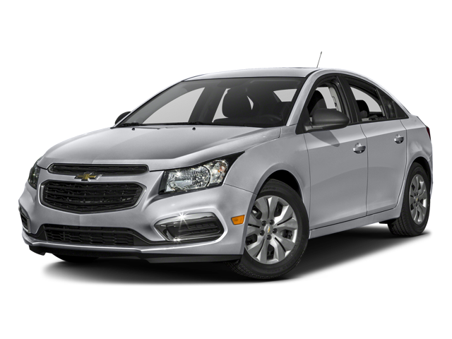 Used 2016 Chevrolet Cruze Limited LS with VIN 1G1PC5SG4G7135229 for sale in Shoreline, WA
