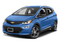 2017 Chevrolet Bolt EV Premier
