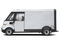 2026 Chevrolet BrightDrop 400 EJY