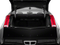 2011 Cadillac CTS Performance
