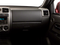 2012 Chevrolet Colorado LT w/1LT