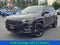 2021 Jeep Cherokee Altitude 4x4