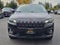 2021 Jeep Cherokee Altitude 4x4