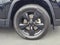 2021 Jeep Cherokee Altitude 4x4