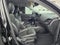2021 Jeep Cherokee Altitude 4x4