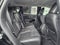 2021 Jeep Cherokee Altitude 4x4