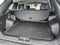 2021 Jeep Cherokee Altitude 4x4