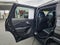 2021 Jeep Cherokee Altitude 4x4