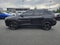 2021 Jeep Cherokee Altitude 4x4