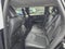 2021 Jeep Cherokee Altitude 4x4