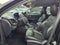 2021 Jeep Cherokee Altitude 4x4