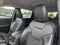 2021 Jeep Cherokee Altitude 4x4