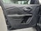 2021 Jeep Cherokee Altitude 4x4