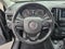 2021 Jeep Cherokee Altitude 4x4