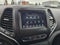2021 Jeep Cherokee Altitude 4x4