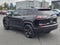 2021 Jeep Cherokee Altitude 4x4