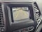 2021 Jeep Cherokee Altitude 4x4