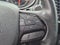 2021 Jeep Cherokee Altitude 4x4
