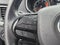 2021 Jeep Cherokee Altitude 4x4
