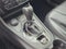 2021 Jeep Cherokee Altitude 4x4
