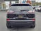2021 Jeep Cherokee Altitude 4x4