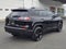 2021 Jeep Cherokee Altitude 4x4