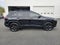 2021 Jeep Cherokee Altitude 4x4