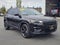 2021 Jeep Cherokee Altitude 4x4