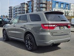 2022 Dodge Durango SXT