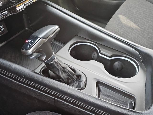 2022 Dodge Durango SXT