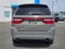 2022 Dodge Durango SXT