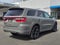 2022 Dodge Durango SXT