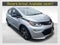 2017 Chevrolet Bolt EV Premier