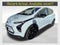 2023 Chevrolet Bolt EV 2LT