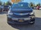 2019 Chevrolet Bolt EV LT
