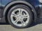 2019 Chevrolet Bolt EV LT