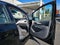 2019 Chevrolet Bolt EV LT