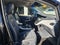 2019 Chevrolet Bolt EV LT