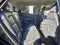 2019 Chevrolet Bolt EV LT