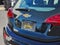 2019 Chevrolet Bolt EV LT