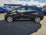 2019 Chevrolet Bolt EV LT