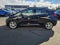 2019 Chevrolet Bolt EV LT