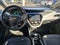 2019 Chevrolet Bolt EV LT