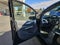 2019 Chevrolet Bolt EV LT