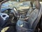 2019 Chevrolet Bolt EV LT