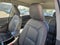 2019 Chevrolet Bolt EV LT