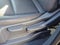 2019 Chevrolet Bolt EV LT